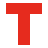 TED's favicon 